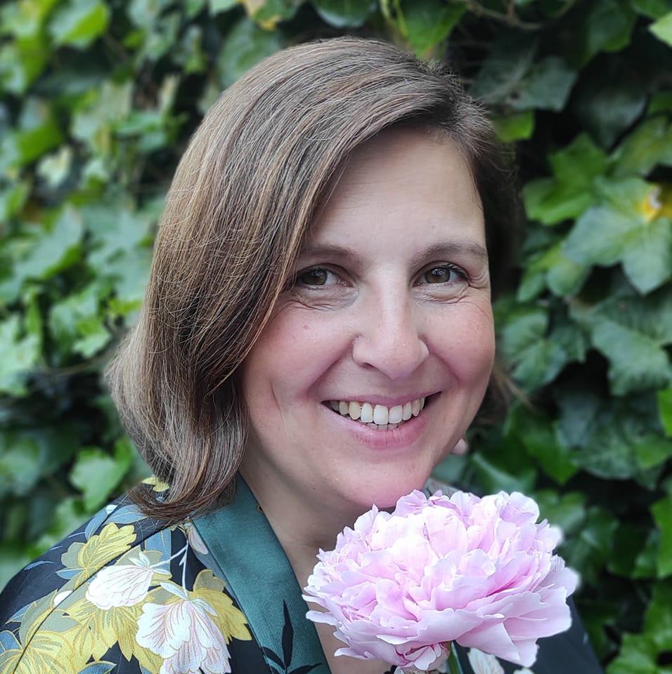 Carola Haase