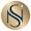 Logo Simone Neier